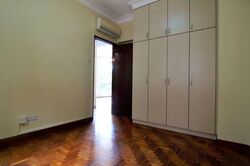 Castle Green (D26), Condominium #578584341
